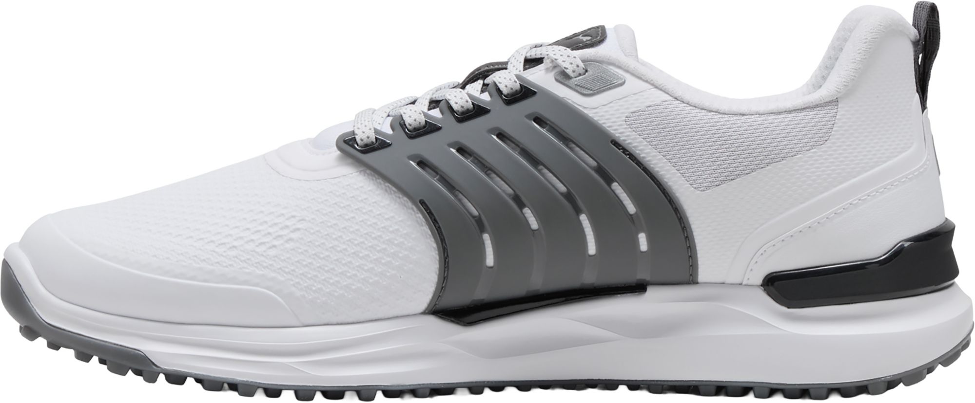 PUMA Men's Ignite Elevate 2 Golf Shoes product image