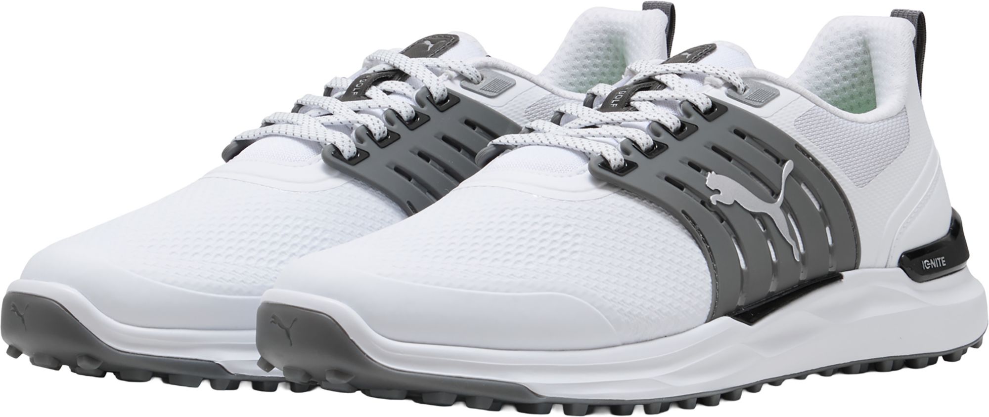 PUMA Men's Ignite Elevate 2 Golf Shoes product image