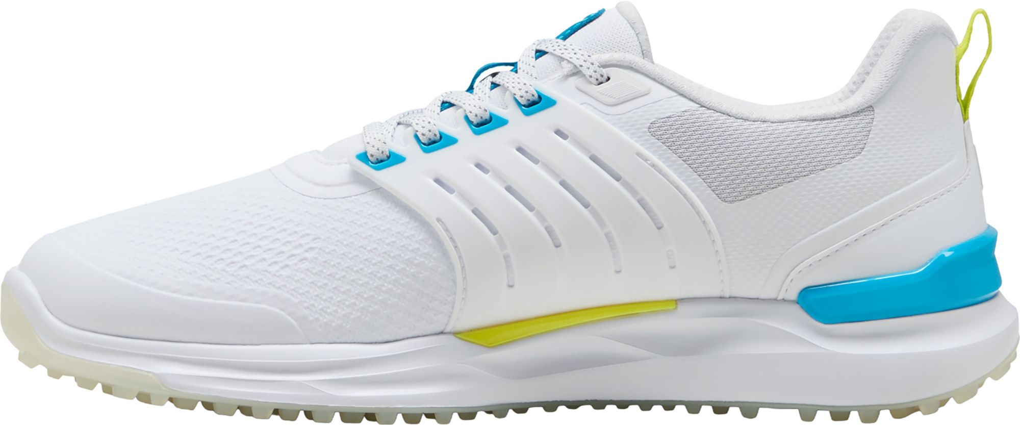 PUMA Men's Ignite Elevate 2 Golf Shoes product image