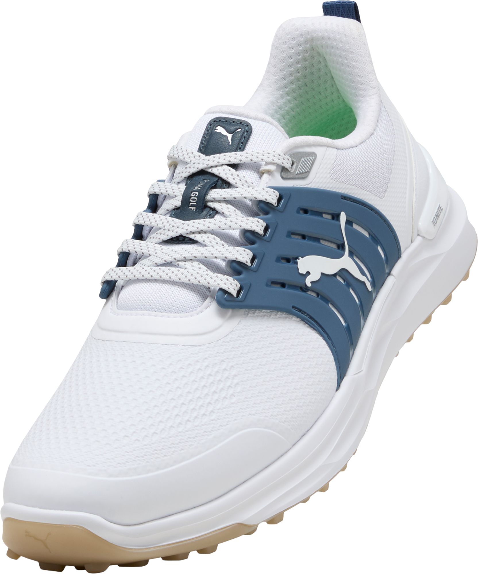 Puma Men's Ignite Elevate 2 Golf Shoes product image