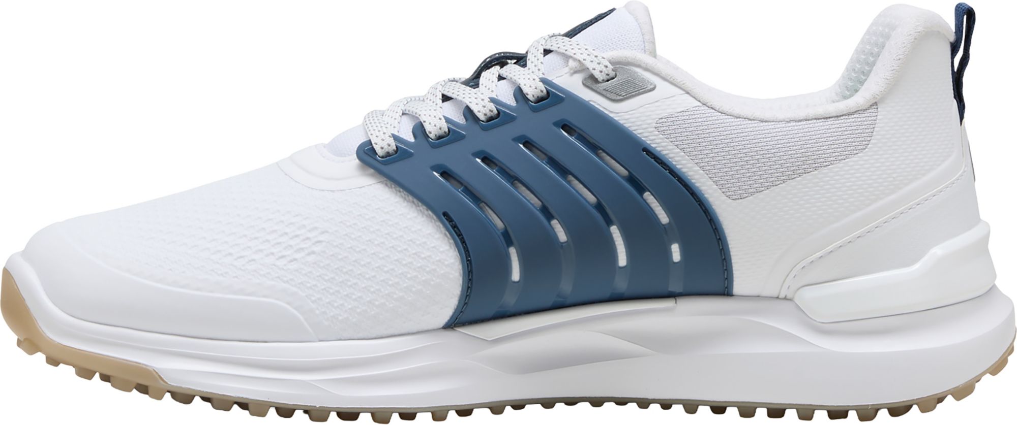 Puma Men's Ignite Elevate 2 Golf Shoes product image