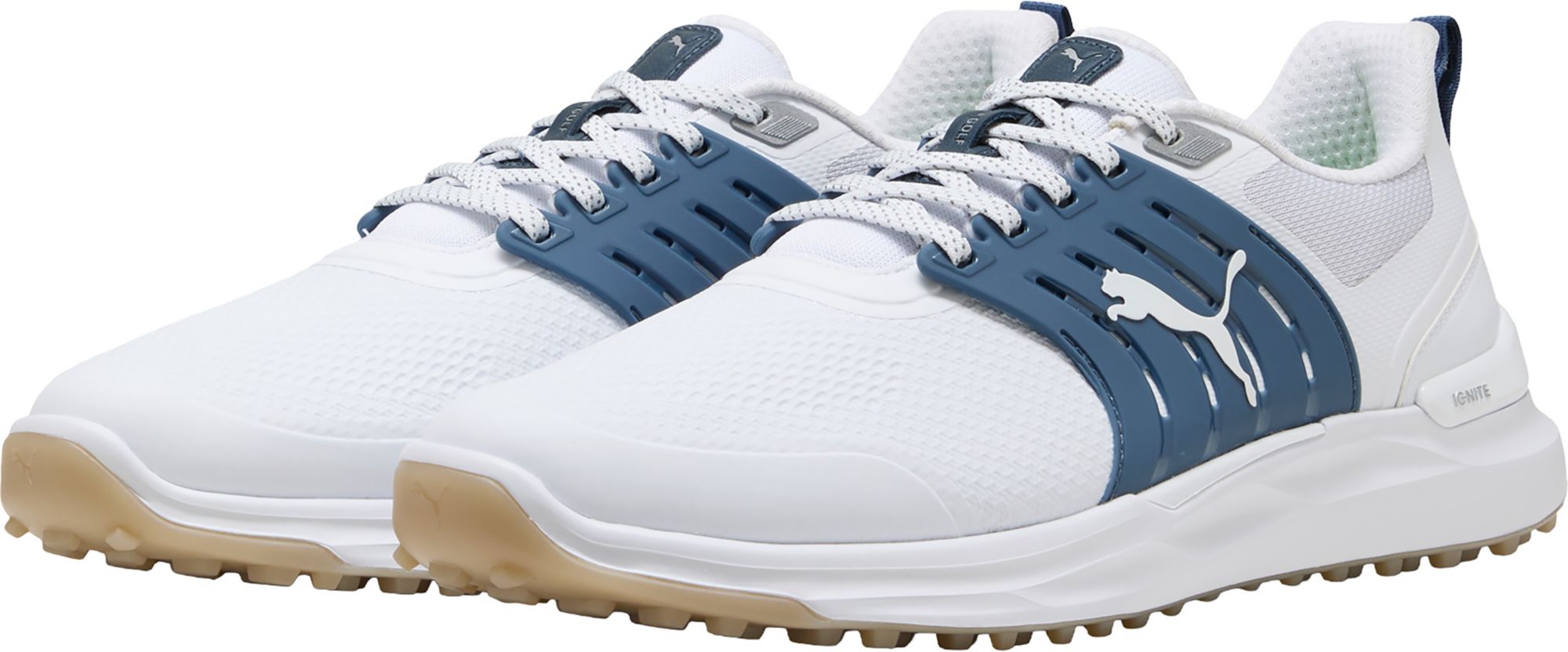 Puma Men's Ignite Elevate 2 Golf Shoes product image