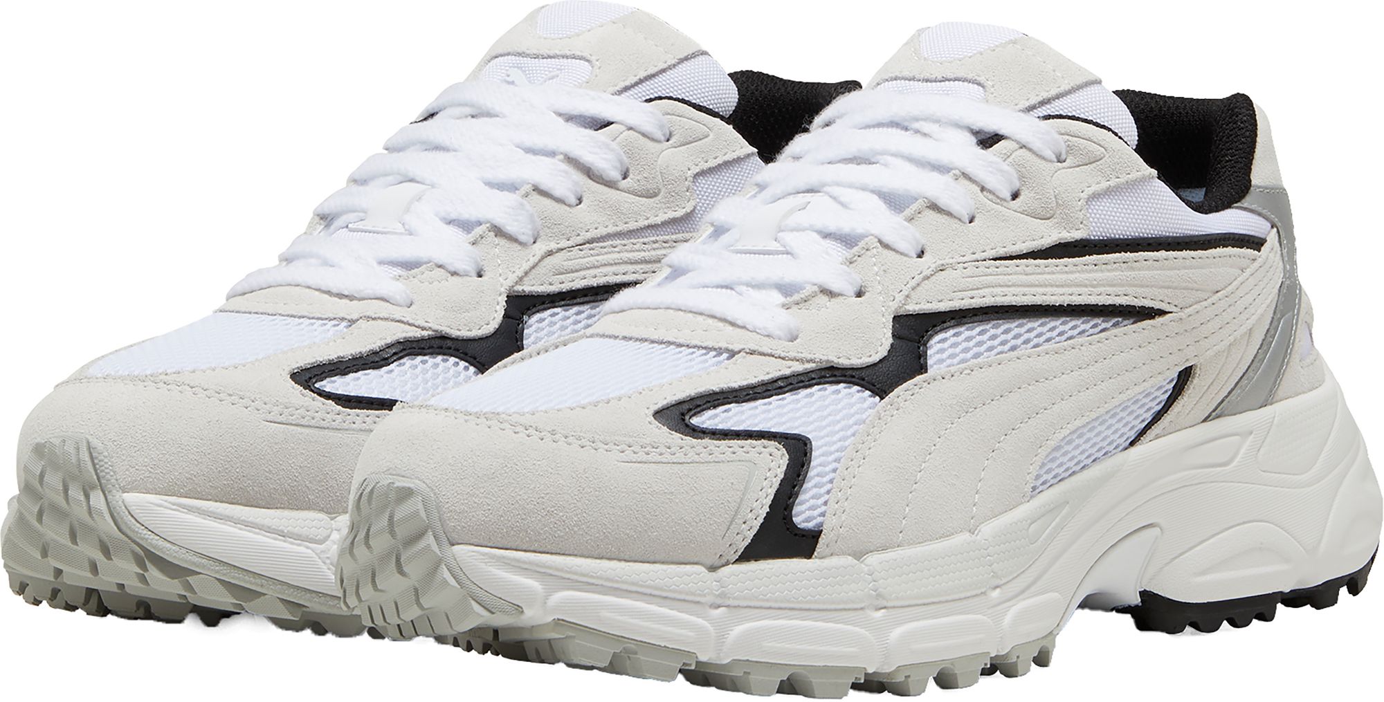 PUMA Women's Teveris G Golf Shoes product image