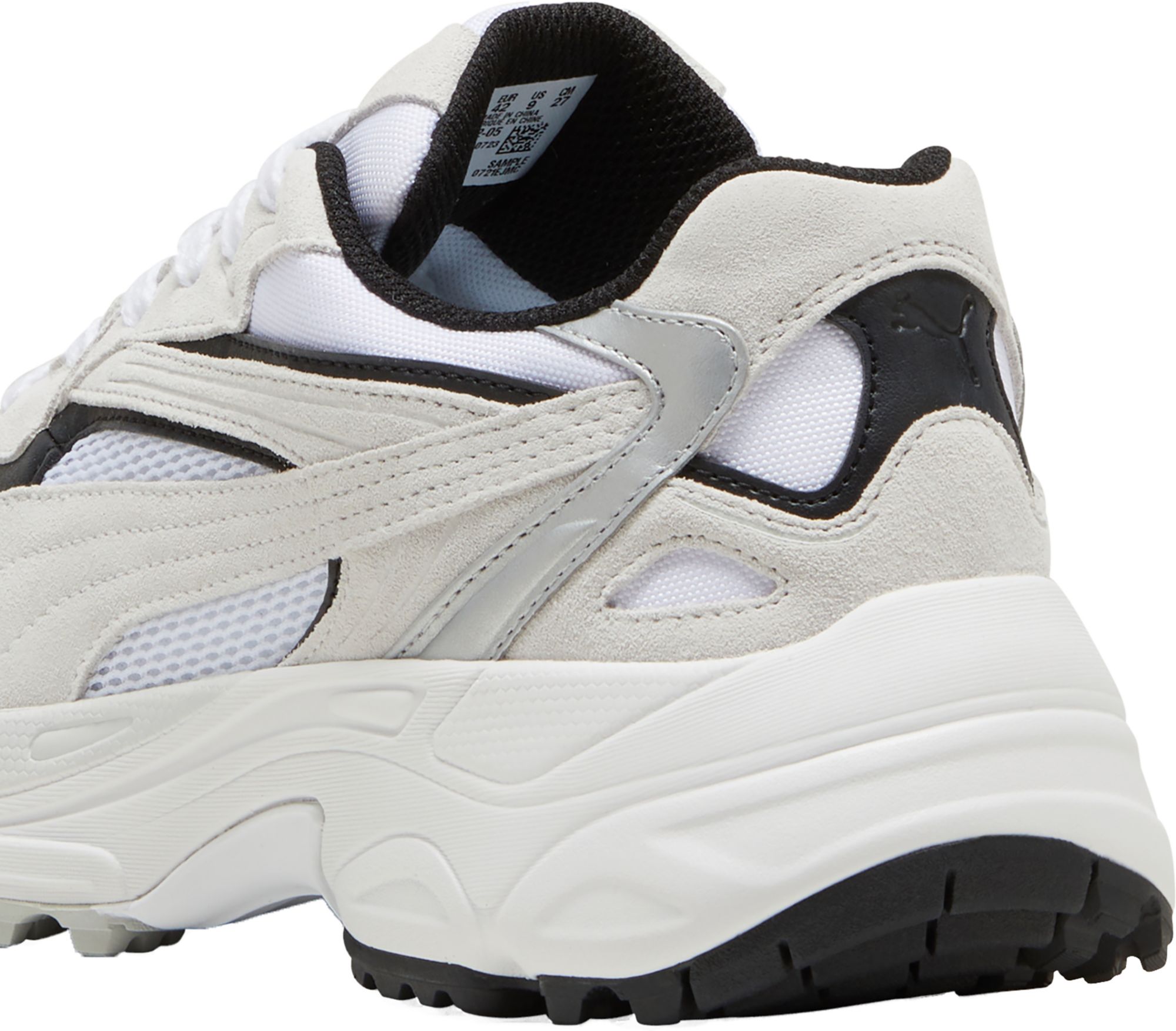 PUMA Women's Teveris G Golf Shoes product image