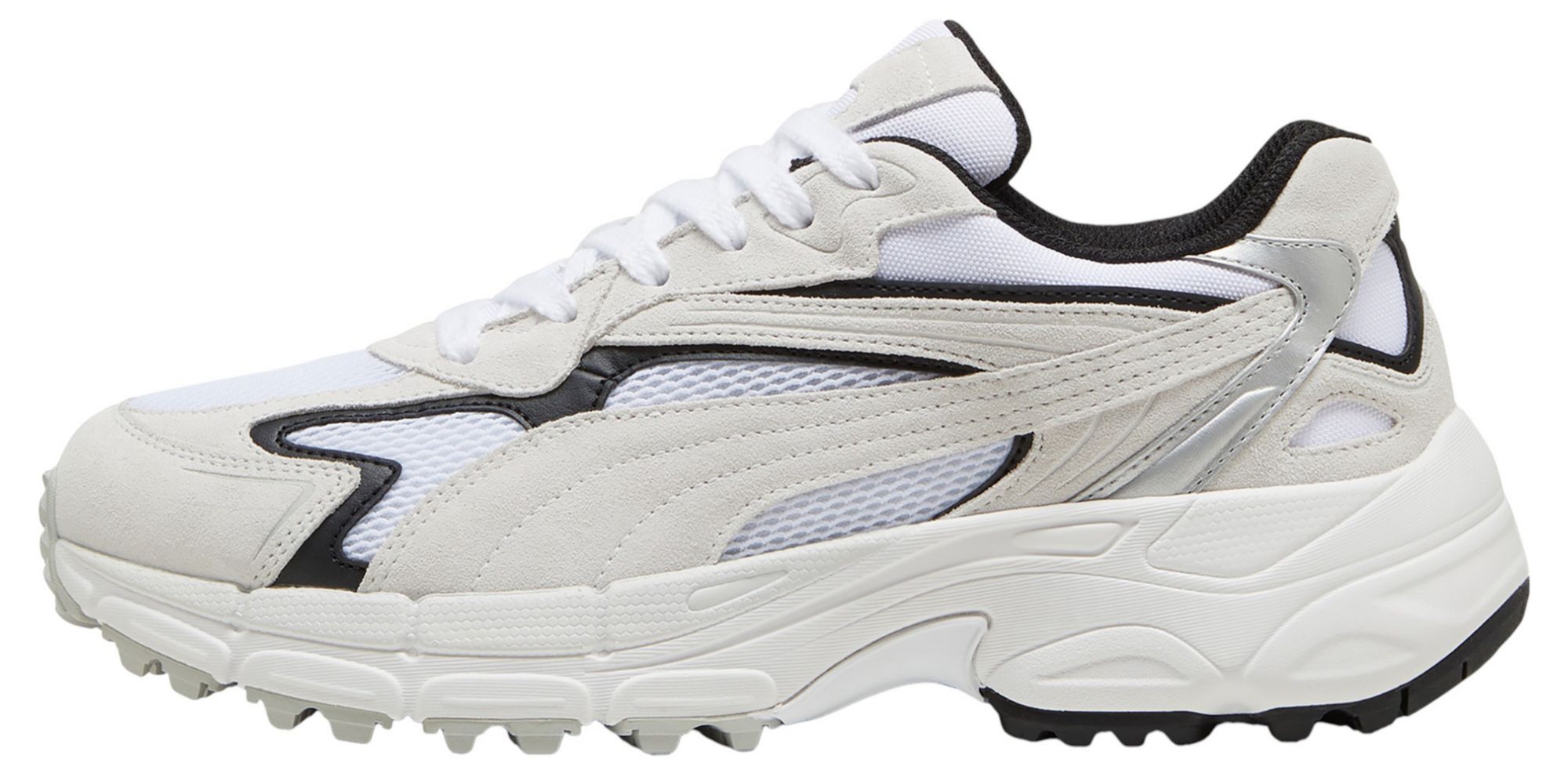 PUMA Women's Teveris G Golf Shoes product image