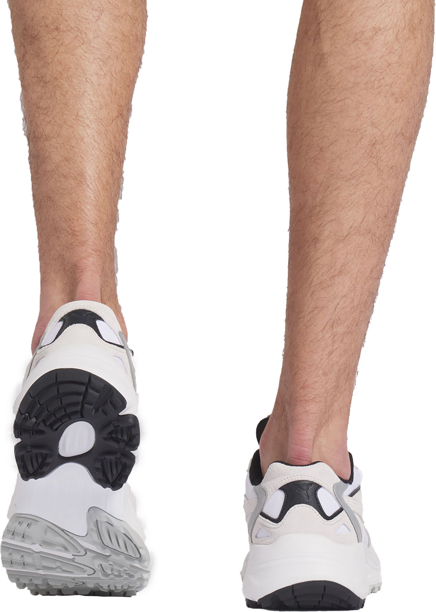 PUMA Women's Teveris G Golf Shoes product image