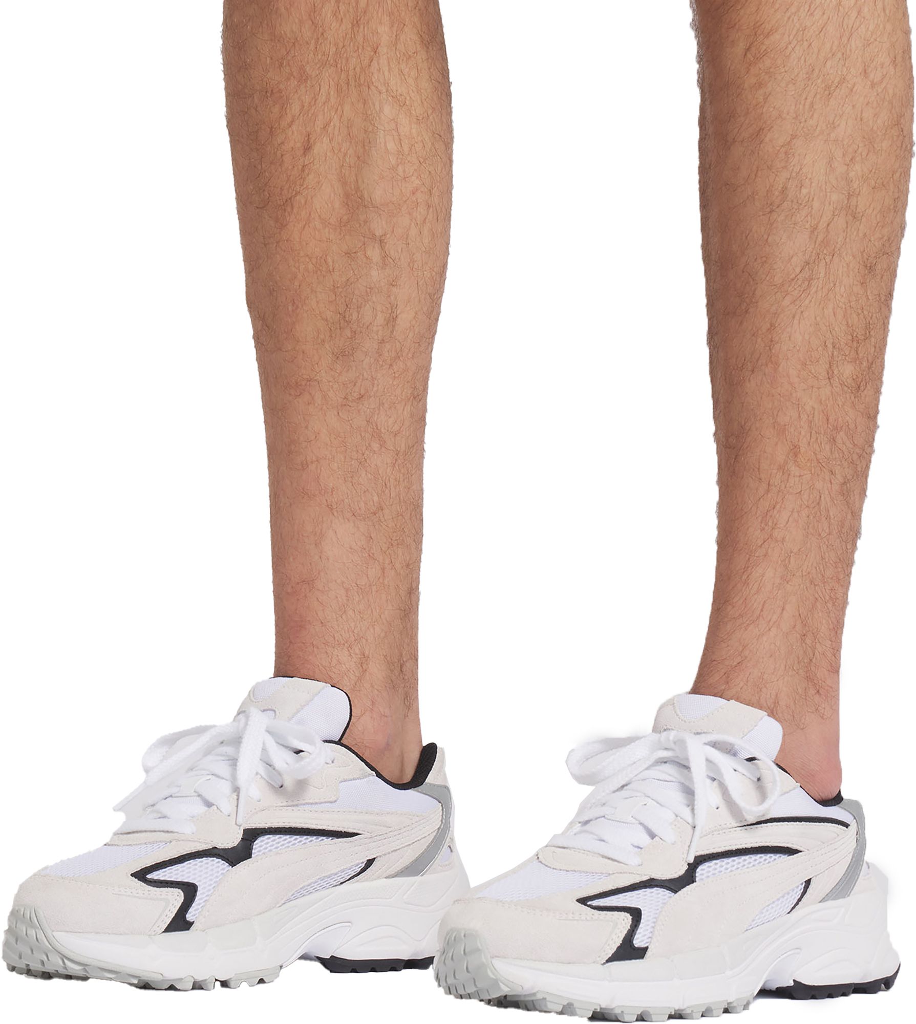 PUMA Women's Teveris G Golf Shoes product image
