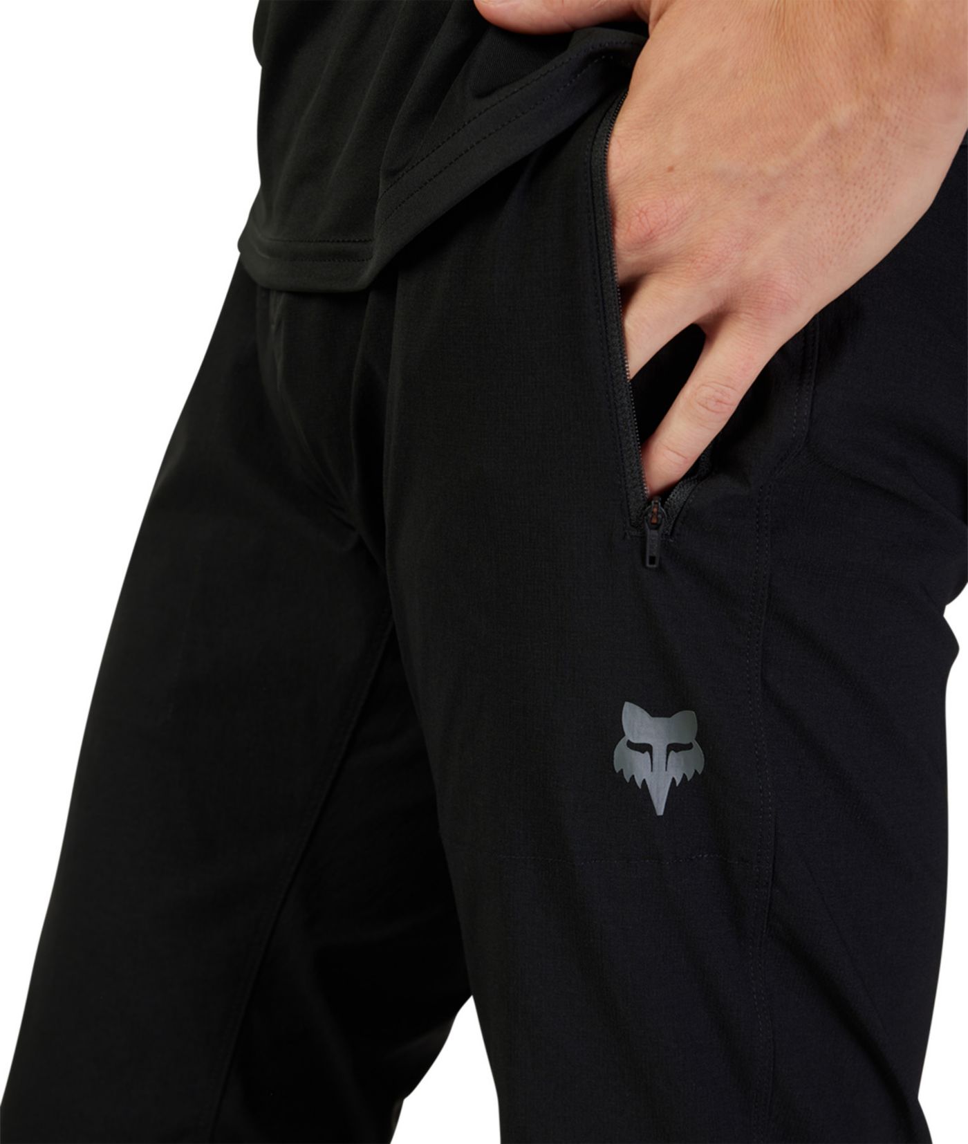 Fox mountain bike pants clearance