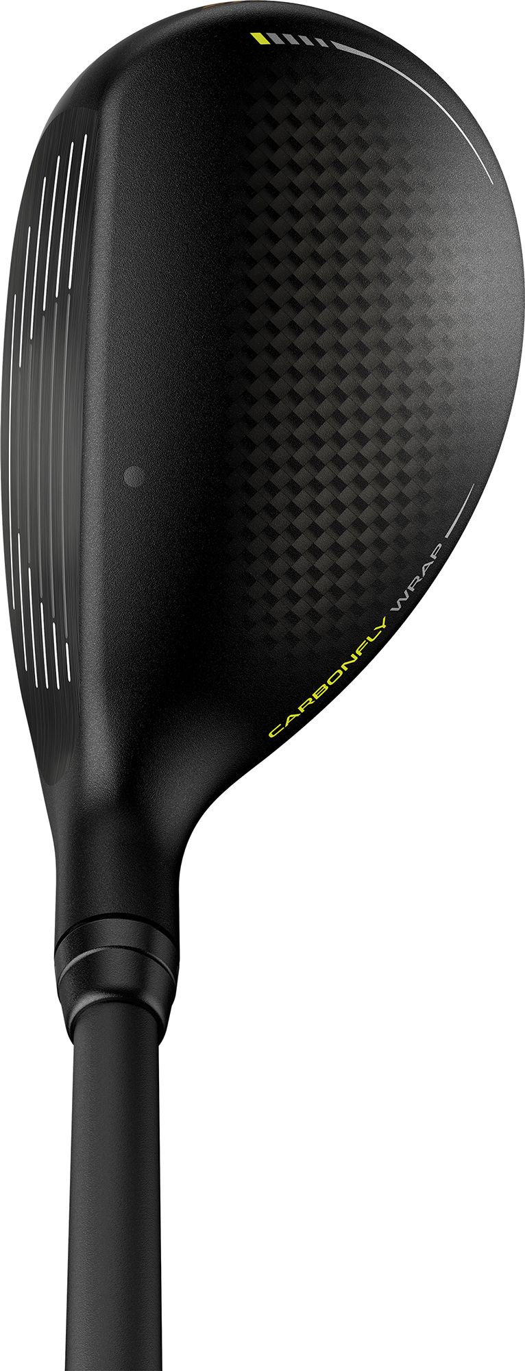 Used PING G430 Hybrid product image