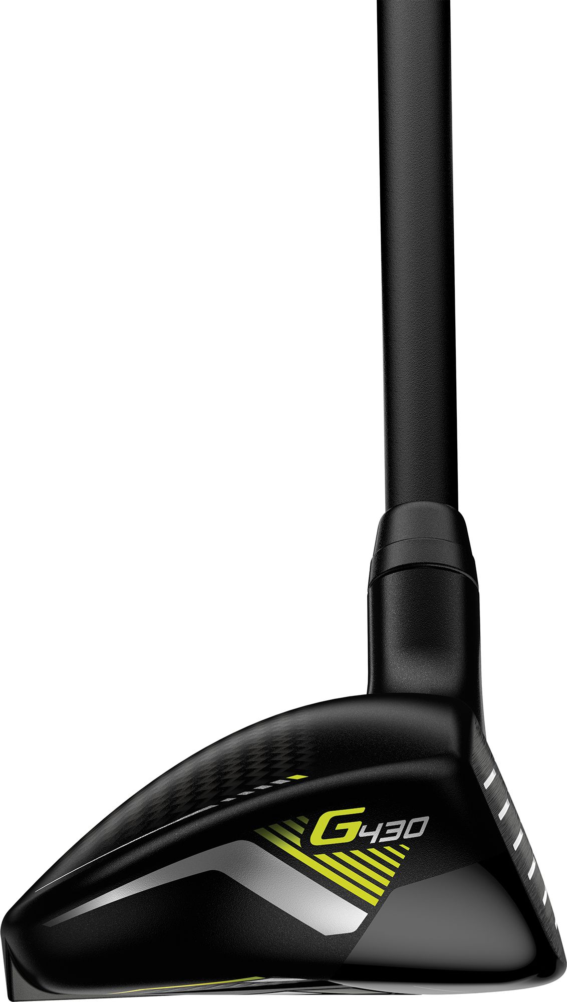 PING G430 Hybrid product image