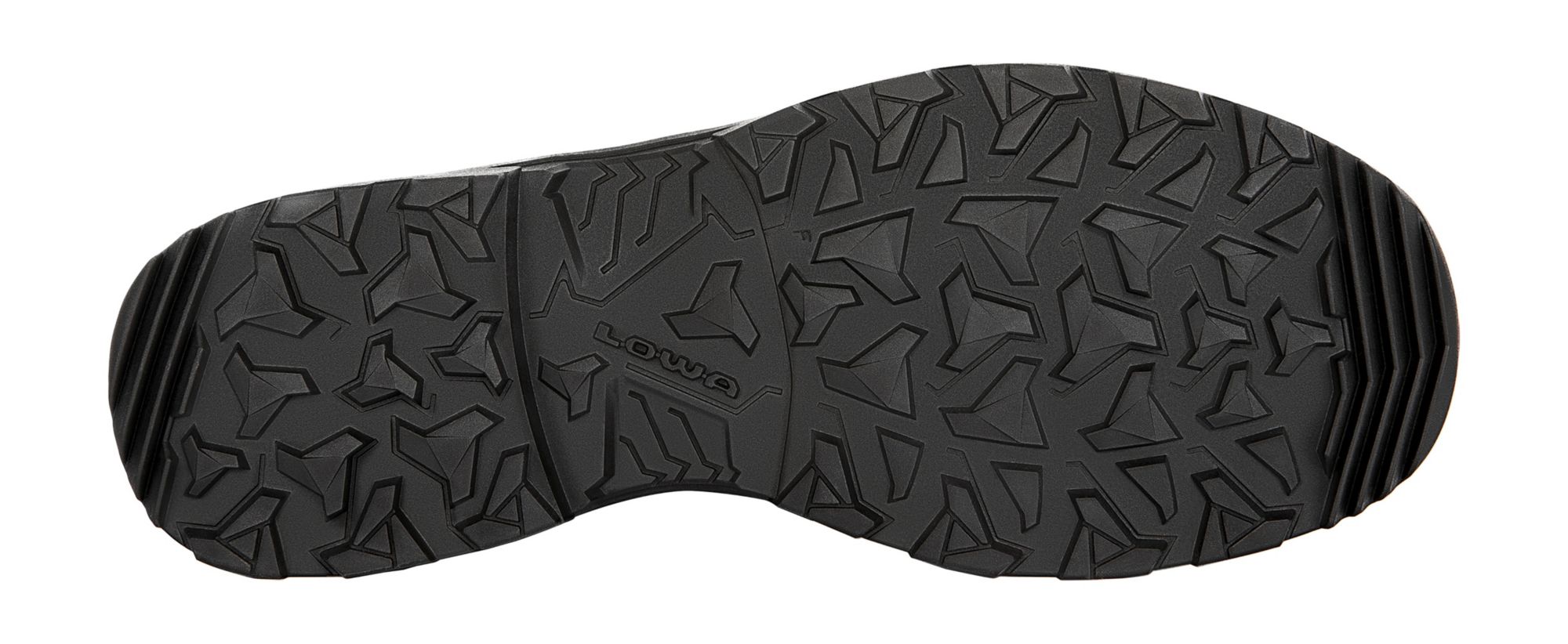 Lowa Men's Taurus GTX Mid Boots product image
