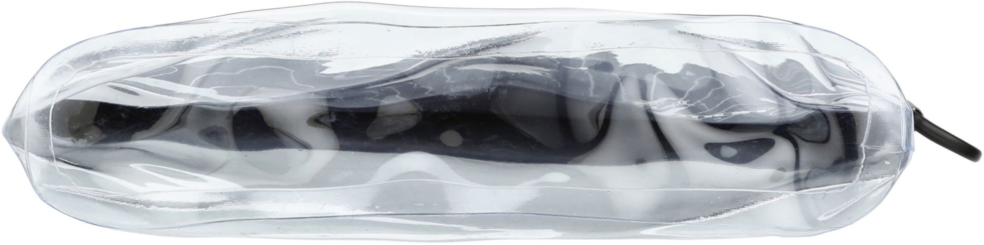 Evolution Bass Sack Small product image