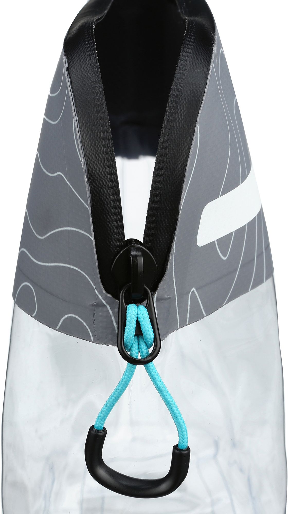 Evolution Bass Sack Small product image