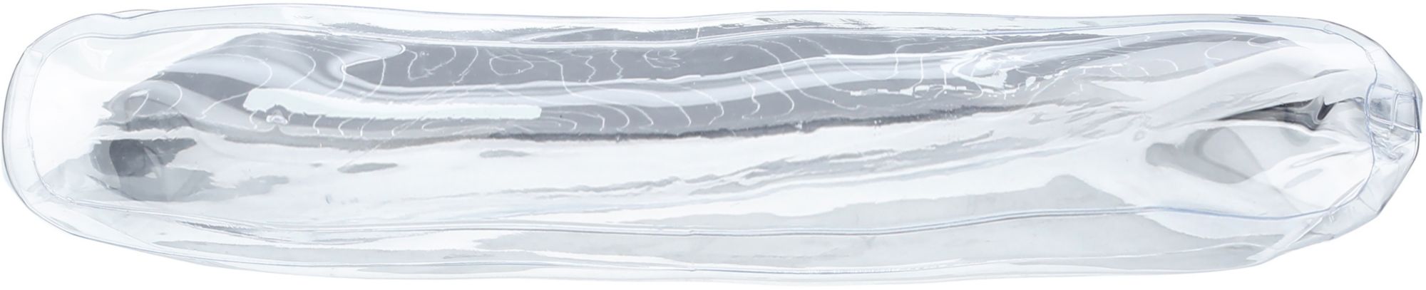 Evolution Bass Sack Large product image