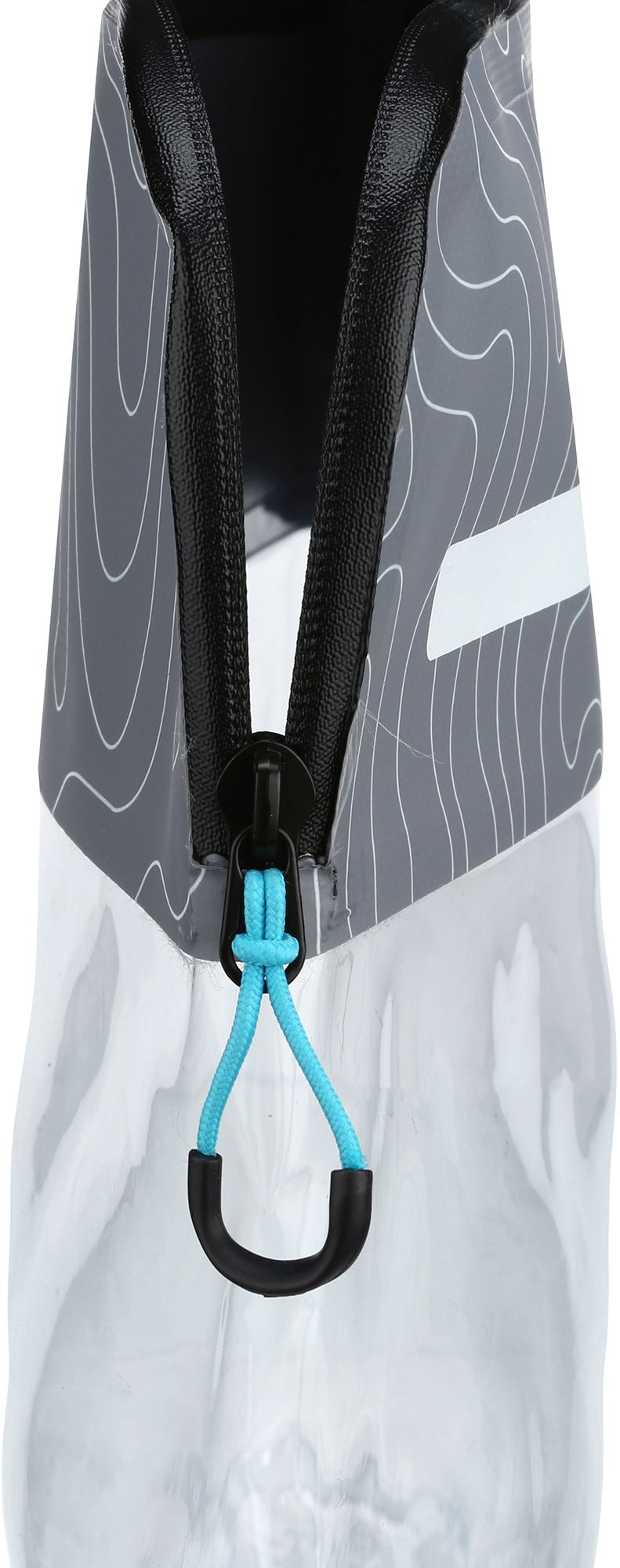 Evolution Bass Sack Large product image