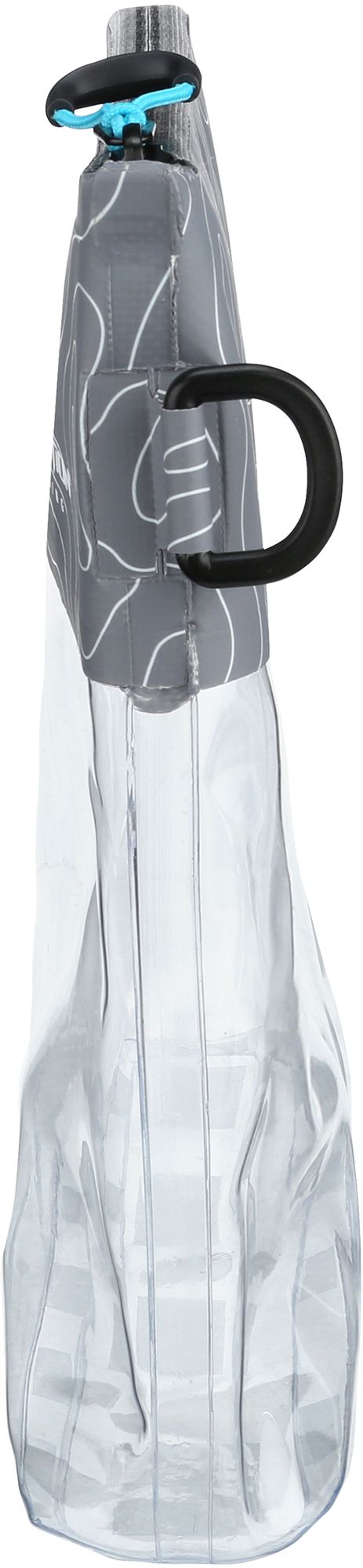 Evolution Bass Sack Large product image