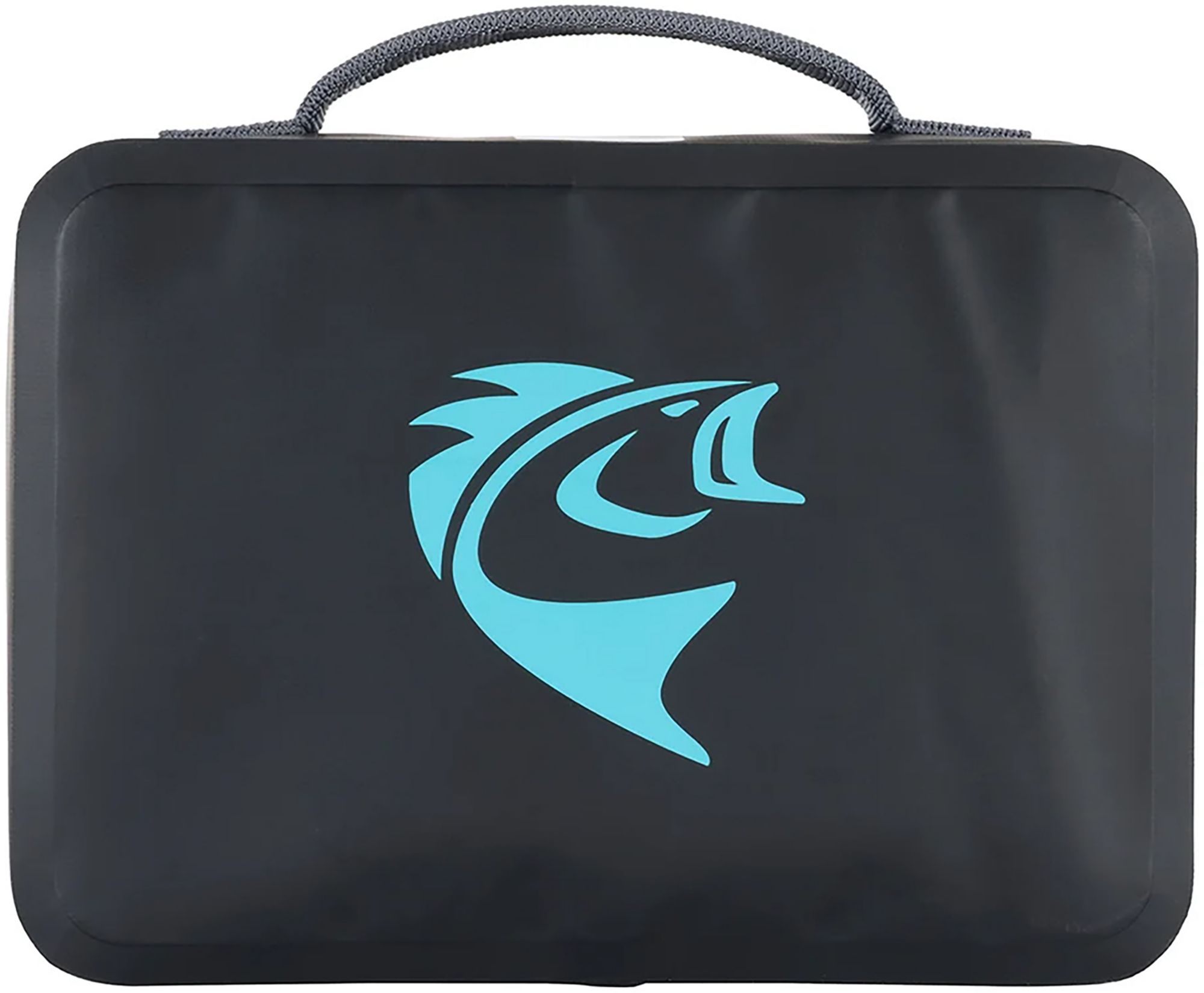 Evolution Plastix Case- Large product image