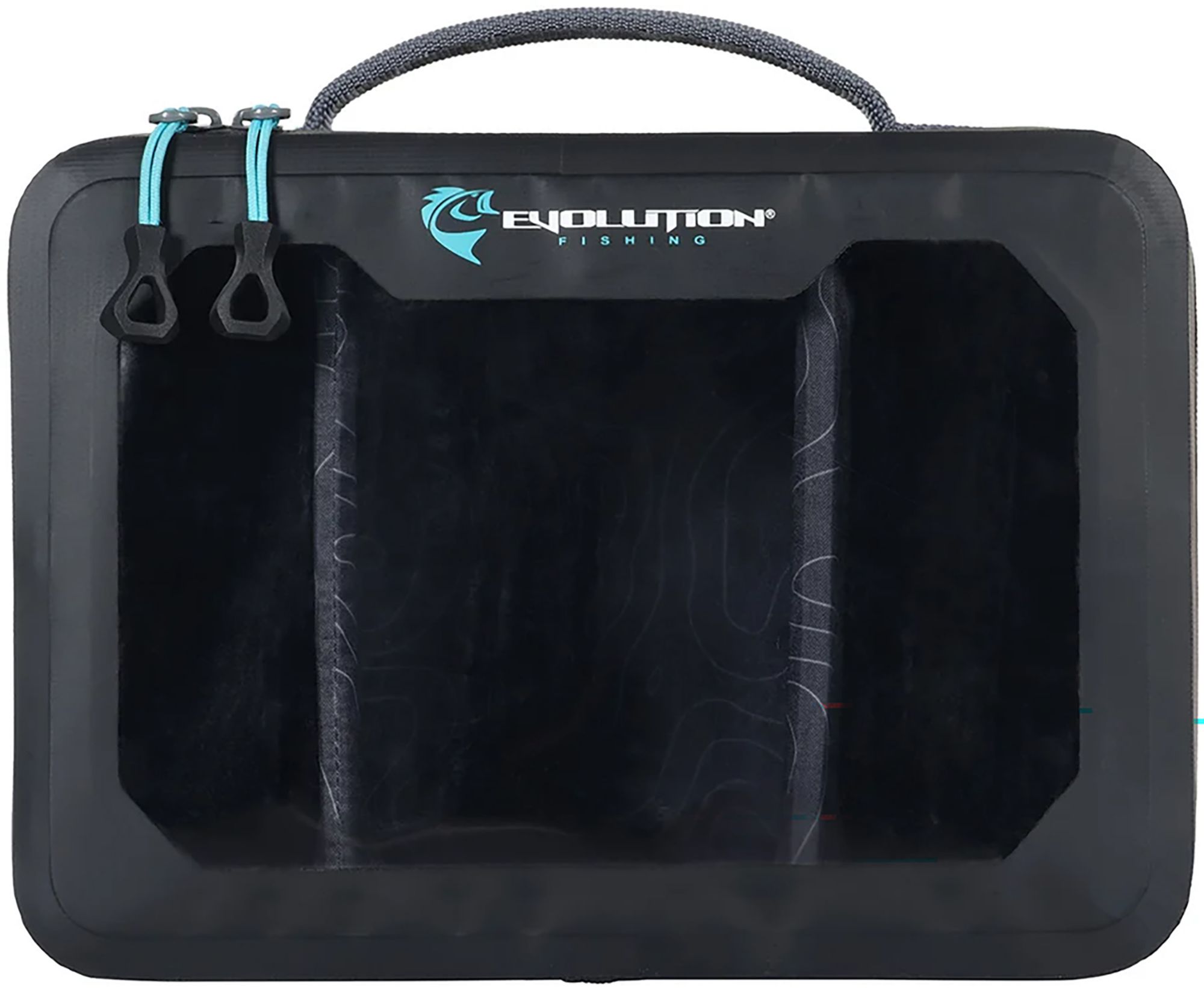 Evolution Plastix Case- Large product image