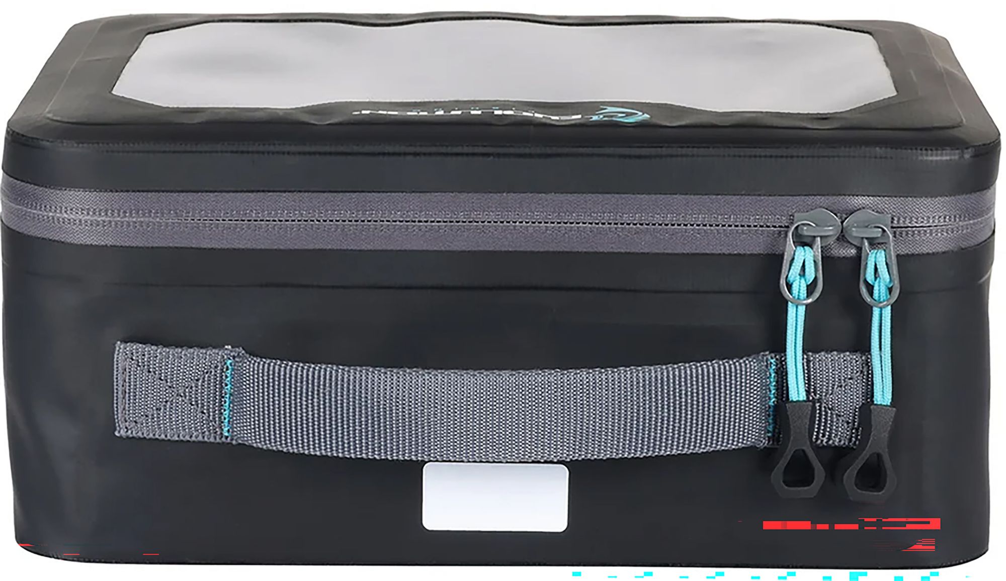 Evolution Plastix Case- Large product image
