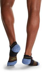 Bombas Men's Solid Running Ankle Socks product image