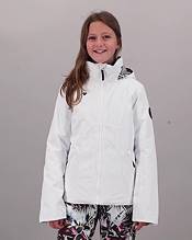 Obermeyer Youth Rylee Jacket product image