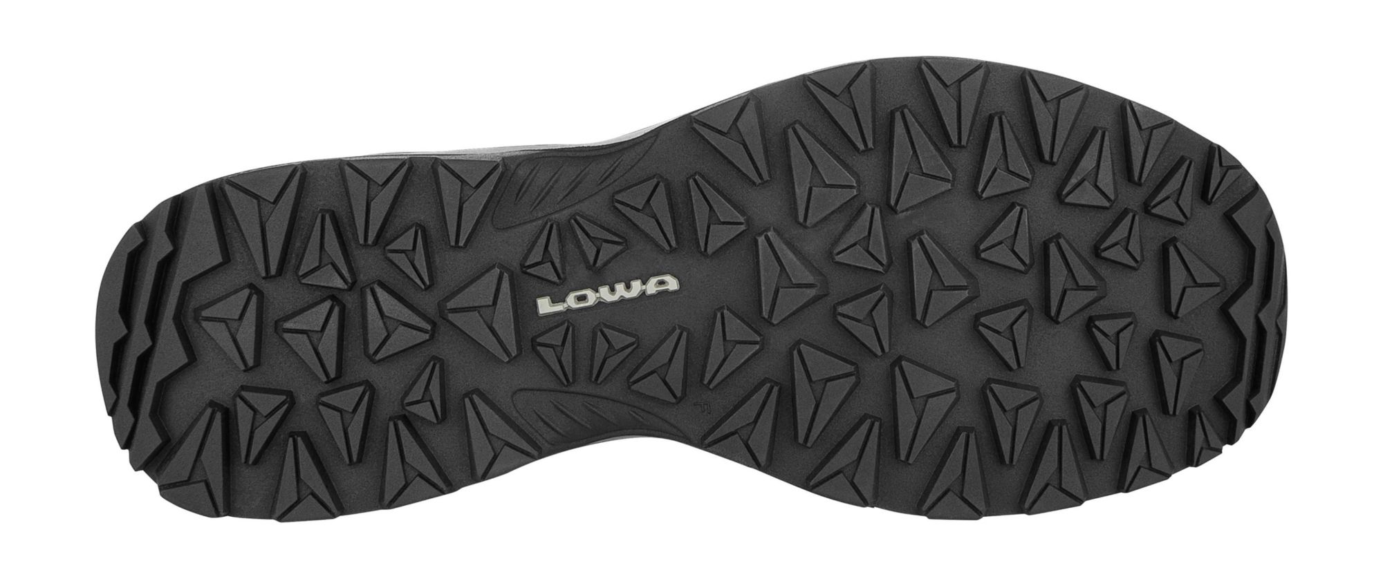 Lowa Men's Innox Pro GTX Mid Boots product image