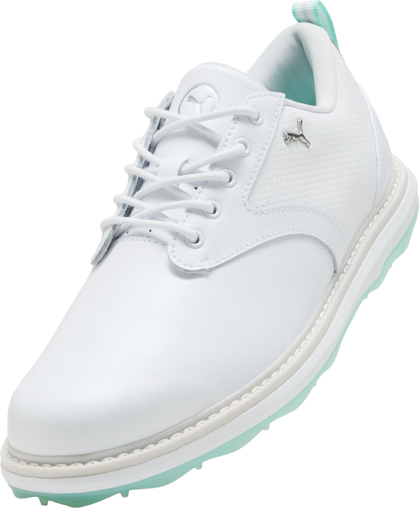 Puma Women's Avant 2 Golf Shoes product image