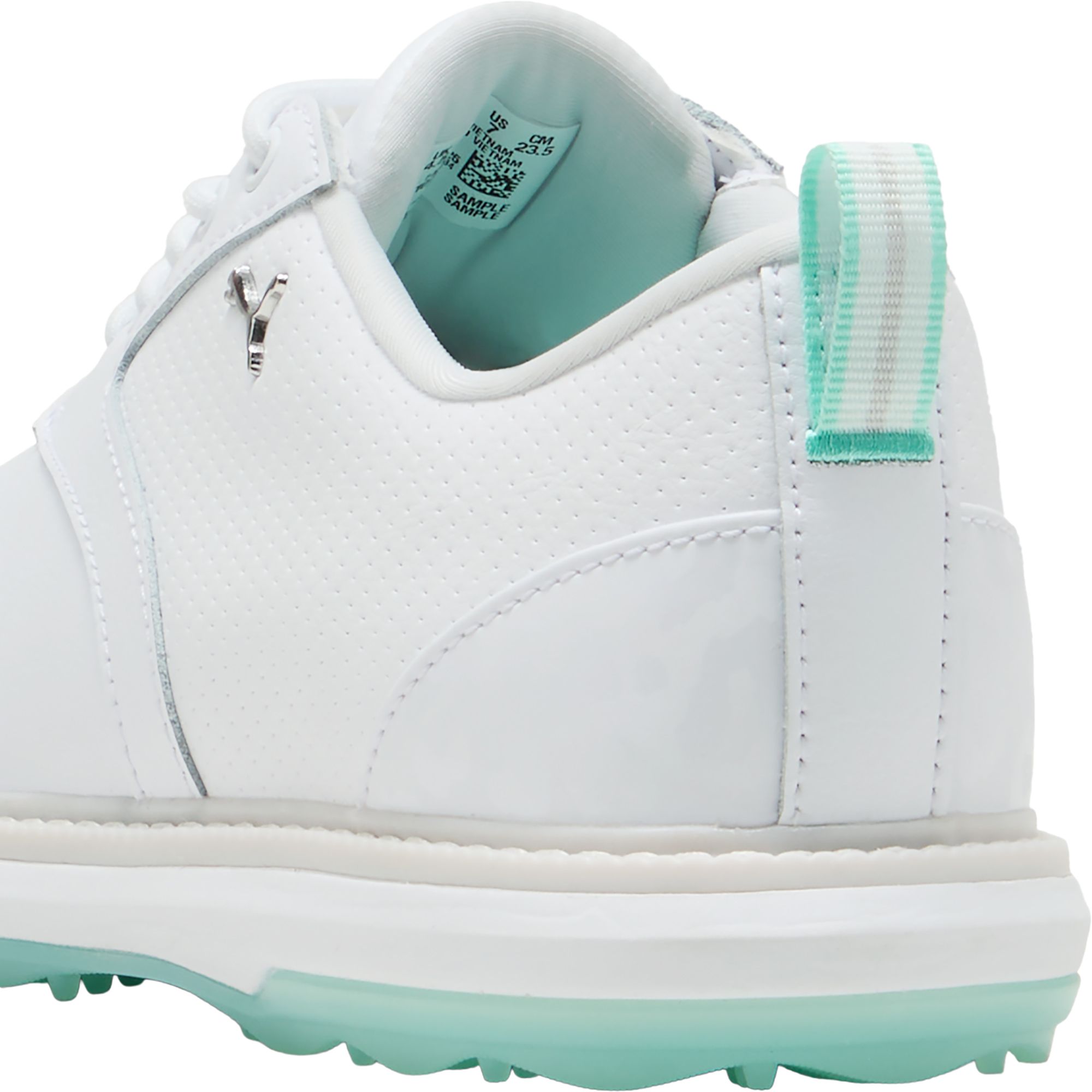 Puma Women's Avant 2 Golf Shoes product image