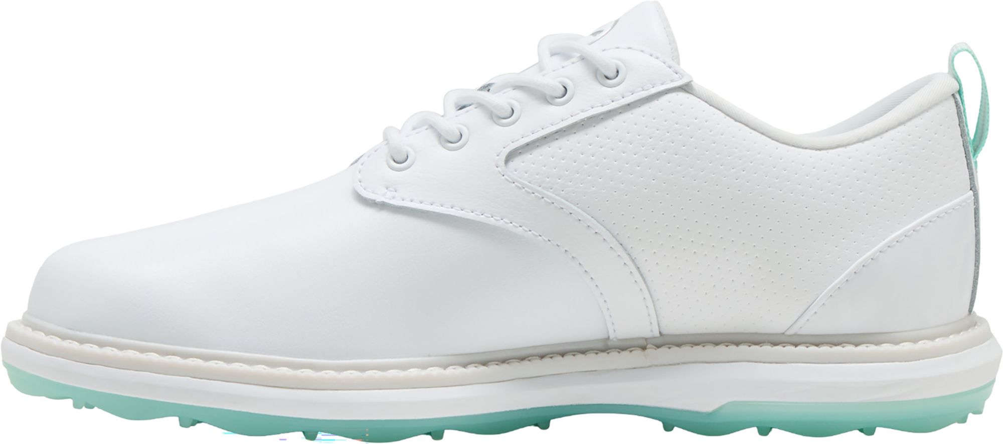 Puma Women's Avant 2 Golf Shoes product image