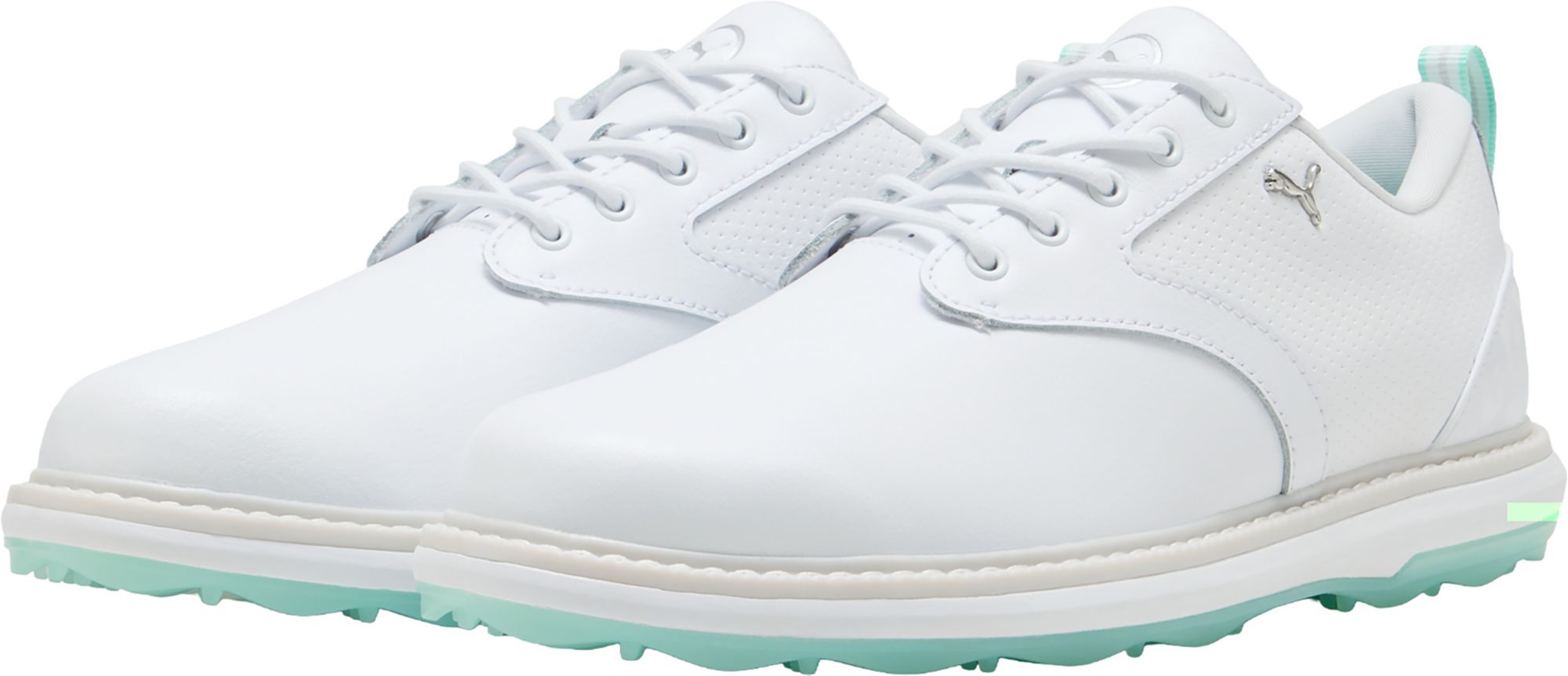Puma Women's Avant 2 Golf Shoes product image