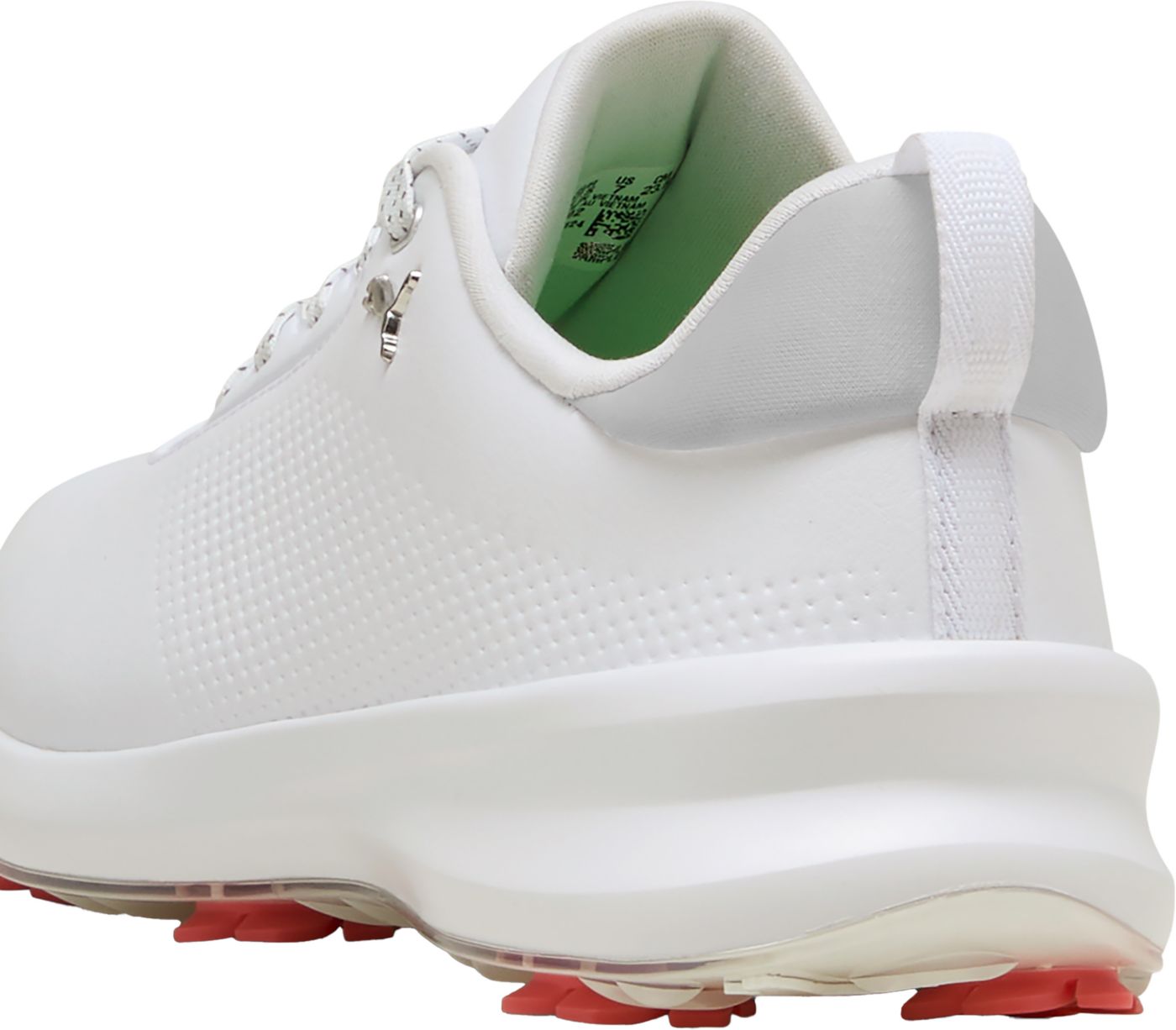 Puma ignite cream sales