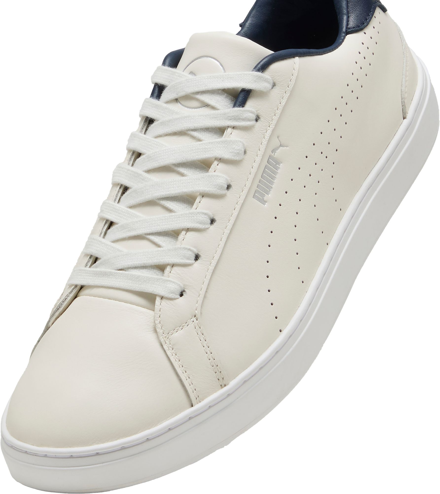 PUMA Men's Classic G Golf Shoes product image