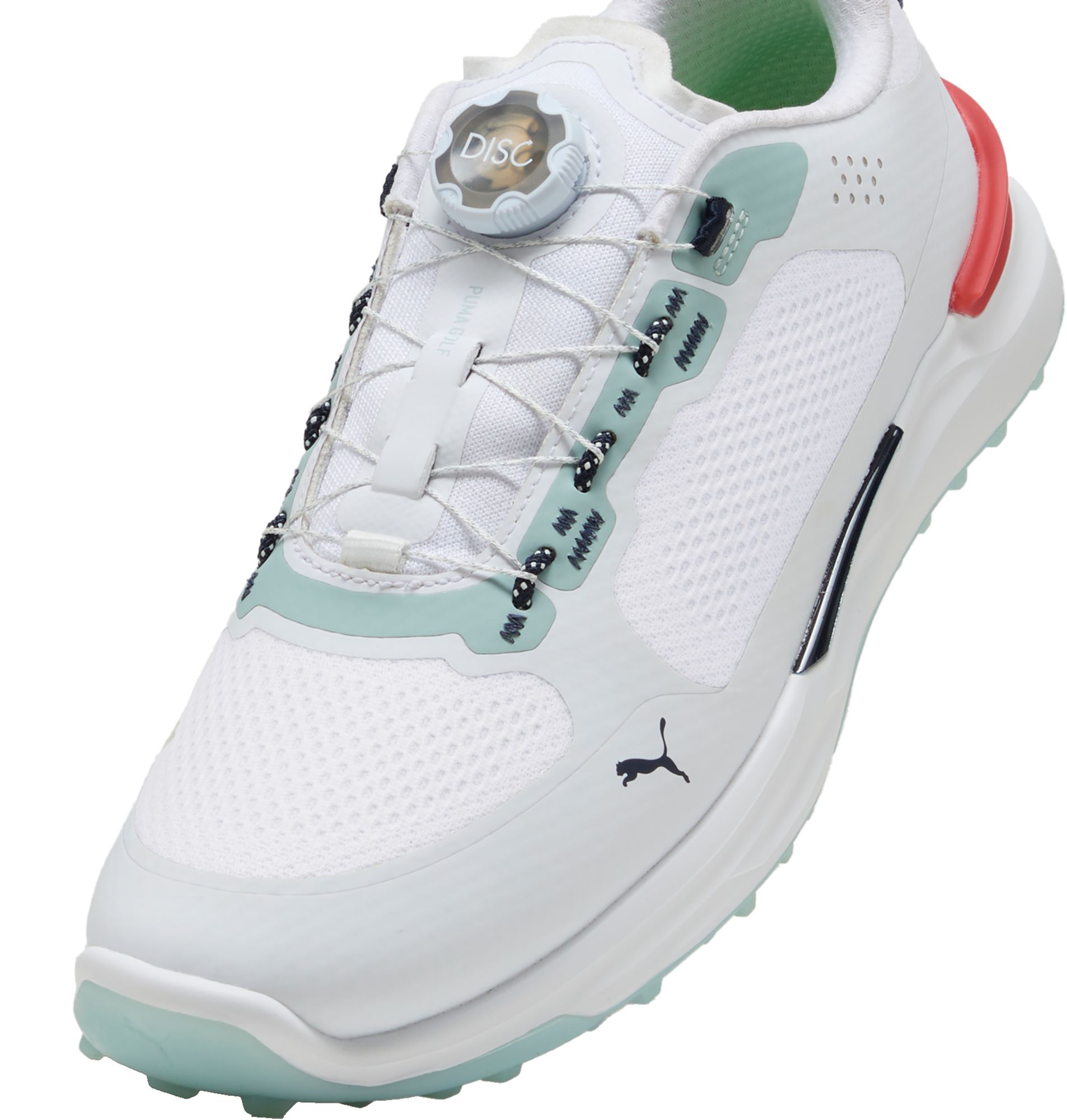 PUMA Ignite Elevate 2 Disc Golf Shoes product image