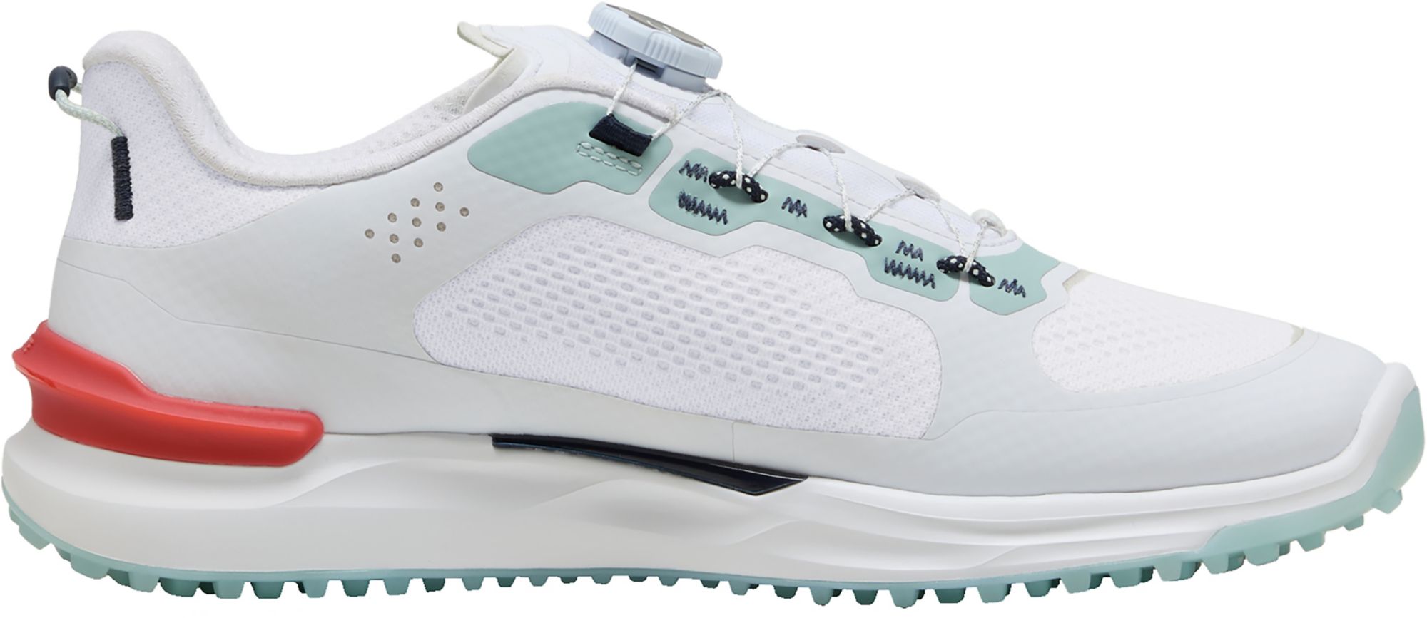 PUMA Ignite Elevate 2 Disc Golf Shoes product image