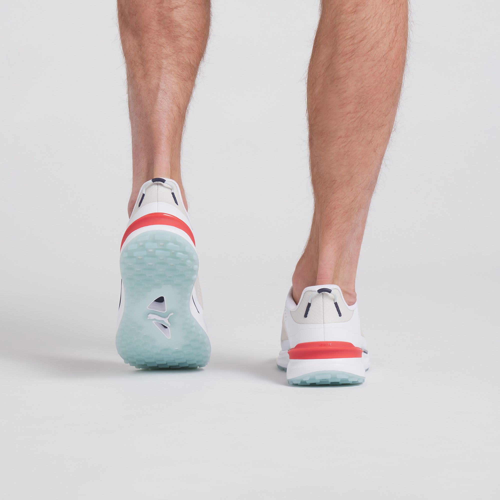 PUMA Ignite Elevate 2 Disc Golf Shoes product image