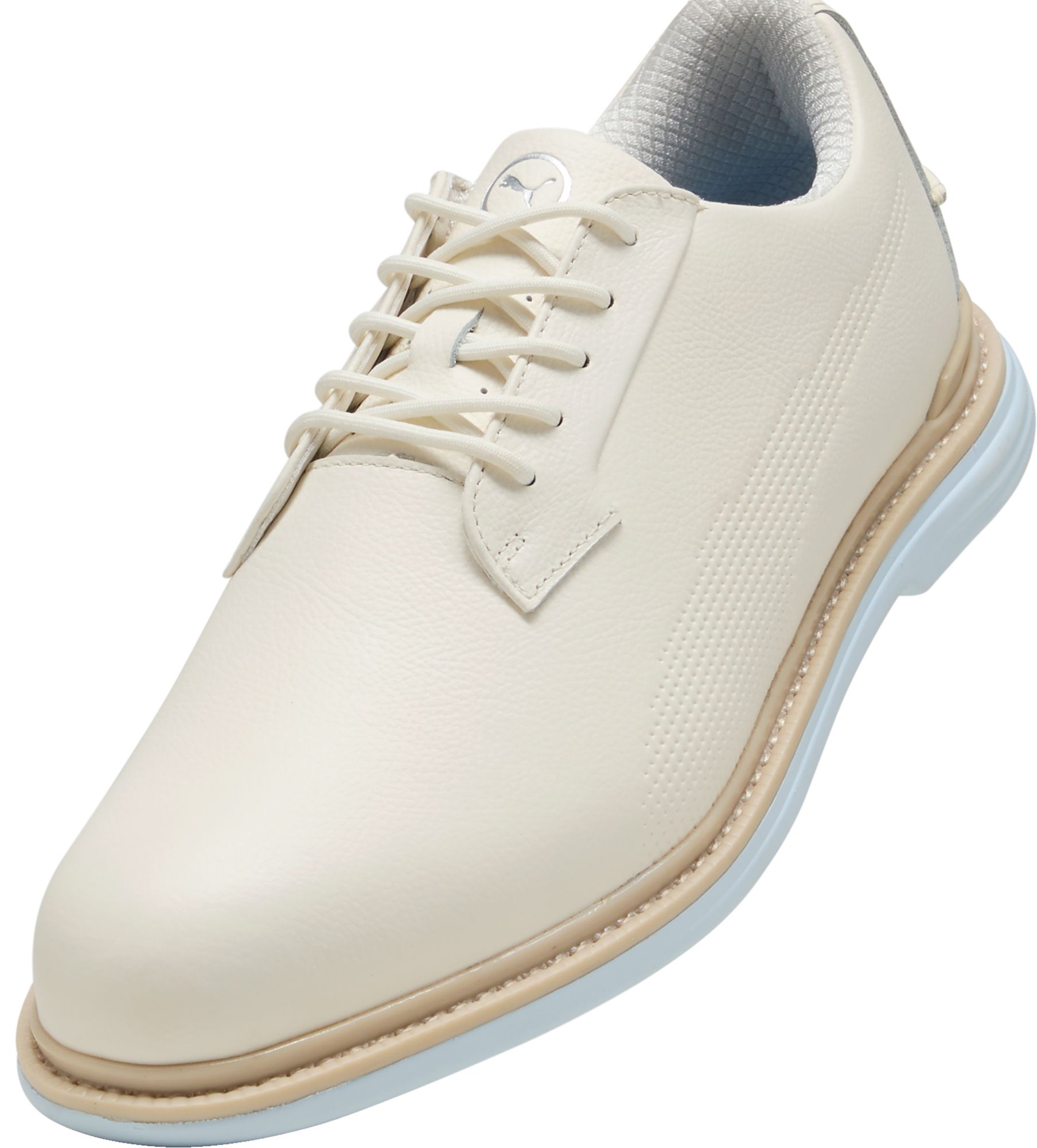 PUMA Men's Royale Spiked Golf Shoes product image