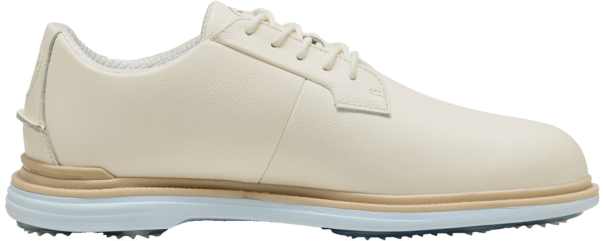 PUMA Men's Royale Spiked Golf Shoes product image