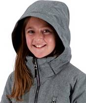 Obermeyer Youth Rayla Jacket product image