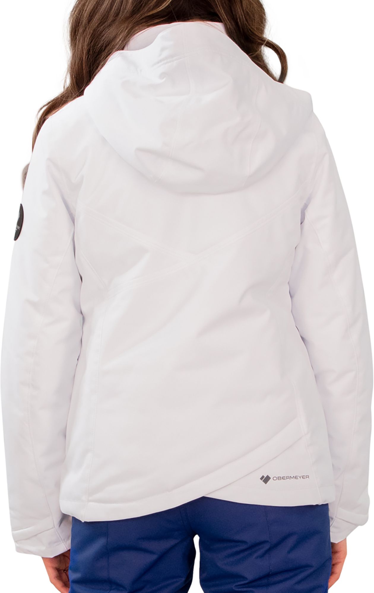 Obermeyer Girls' Rylee Jacket product image