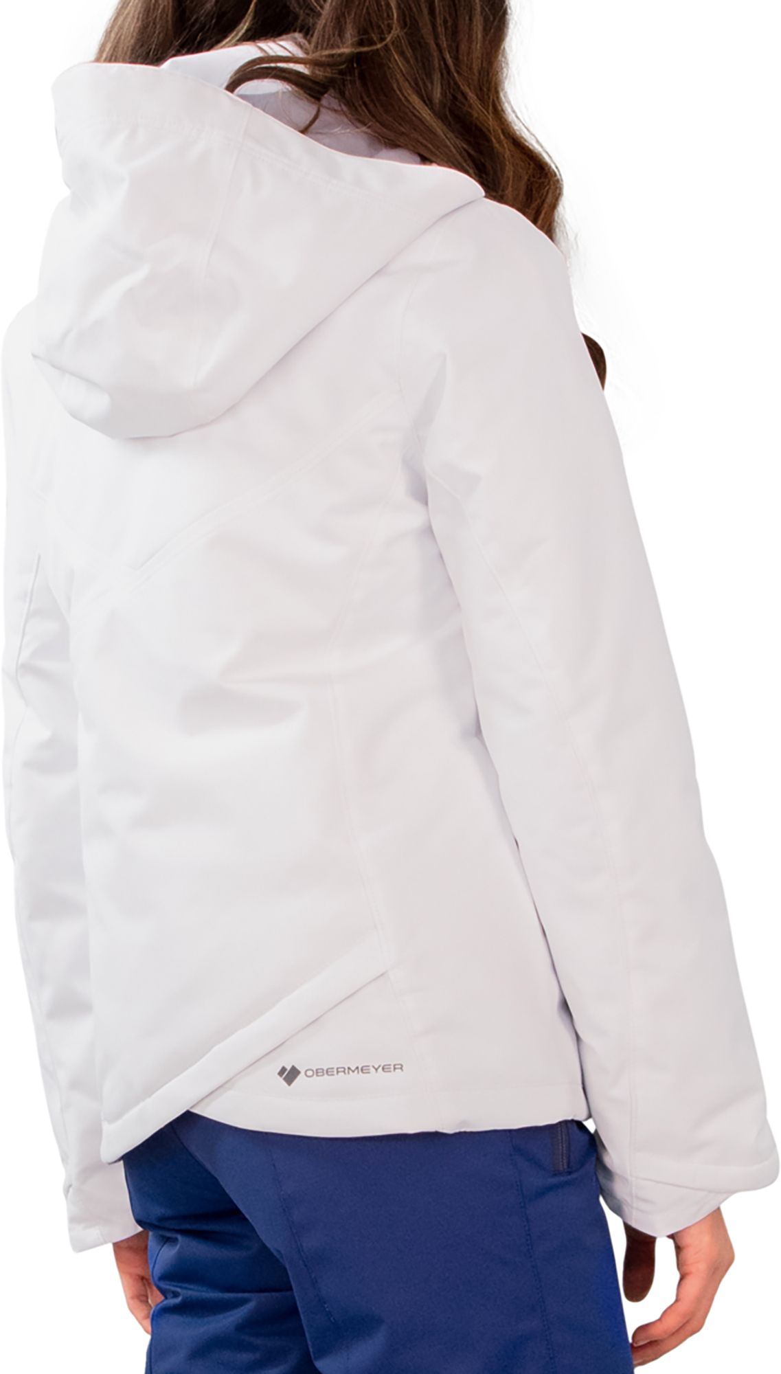 Obermeyer Girls' Rylee Jacket product image