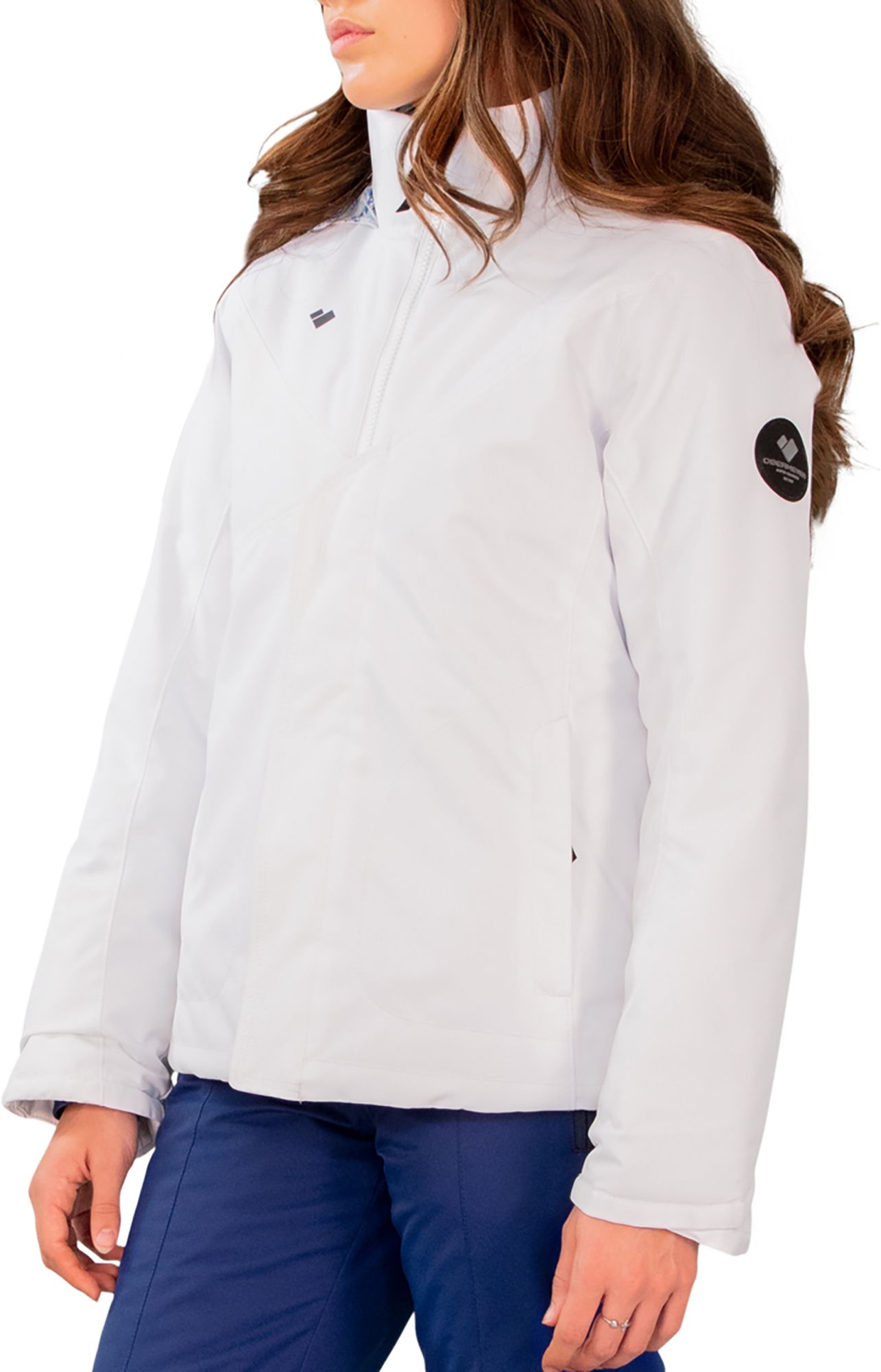 Obermeyer Girls' Rylee Jacket product image
