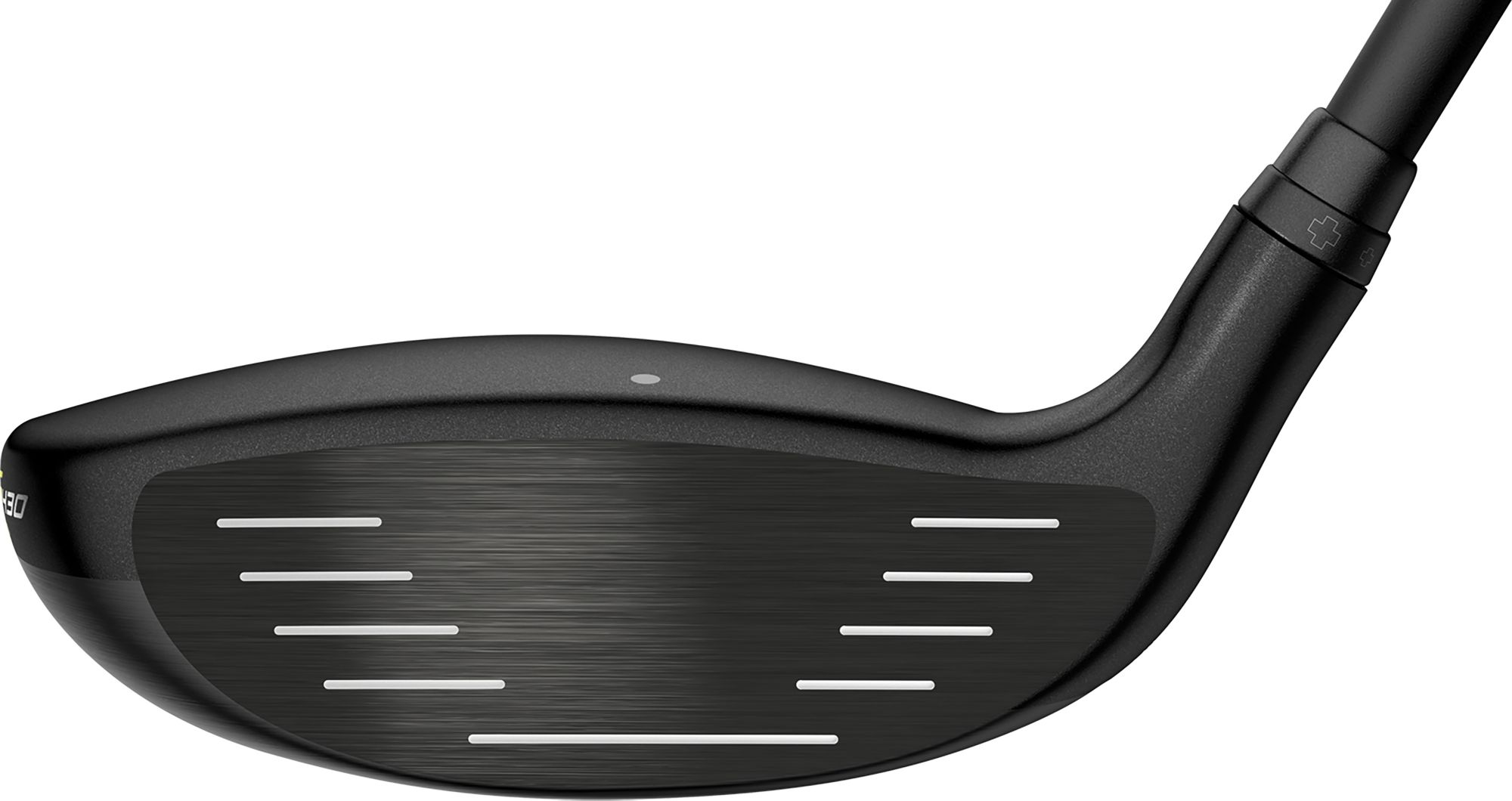 PING G430 LST Fairway Wood product image