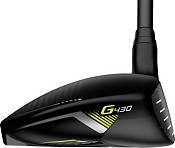 PING G430 LST Fairway Wood product image
