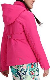 Obermeyer Girls' Rylee Jacket product image