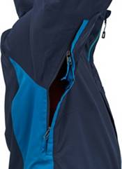 Patagonia Women's Insulated Snowbelle Jacket product image