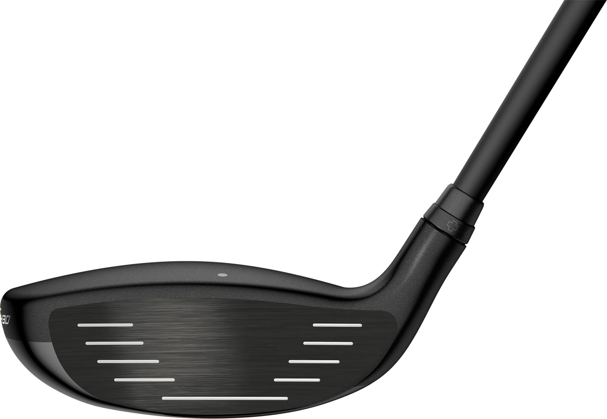 PING G430 MAX Fairway Wood product image