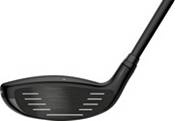 PING G430 MAX Fairway Wood product image