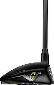 PING G430 MAX Fairway Wood product image