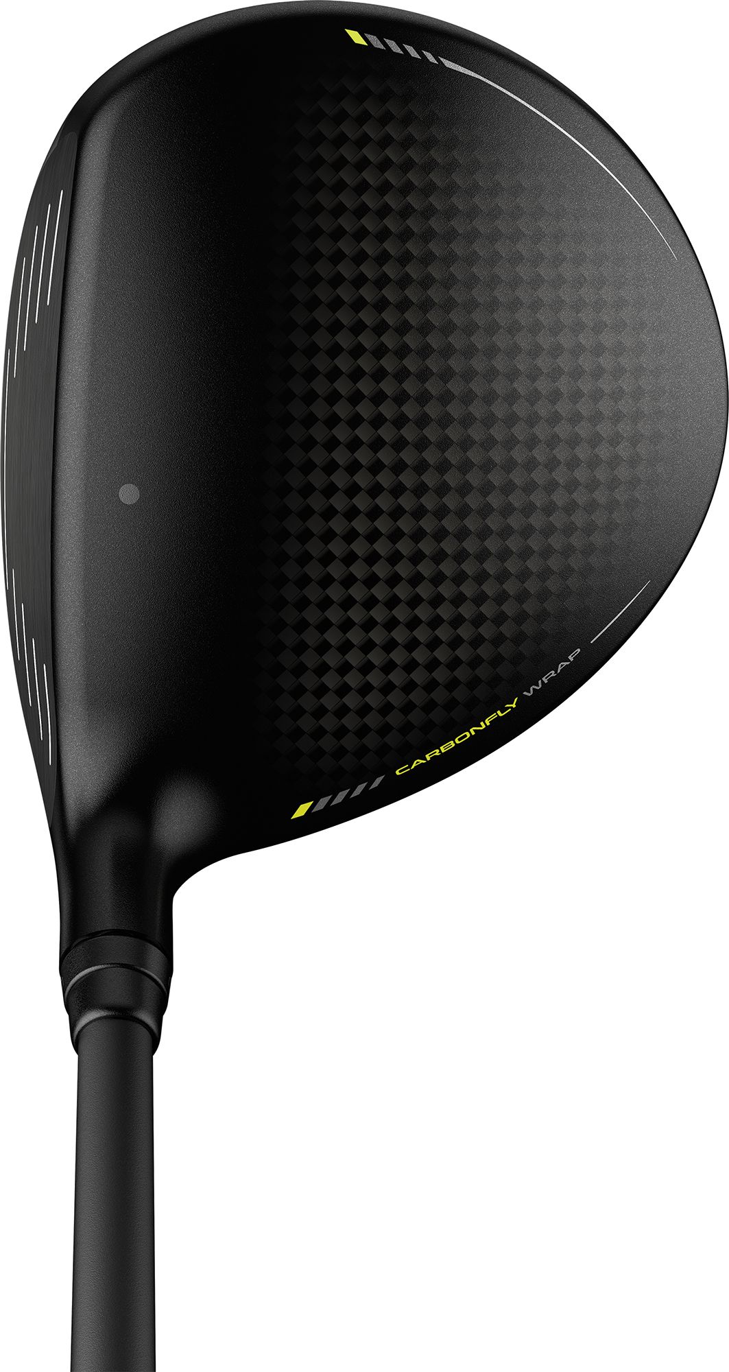 PING G430 SFT Fairway Wood product image