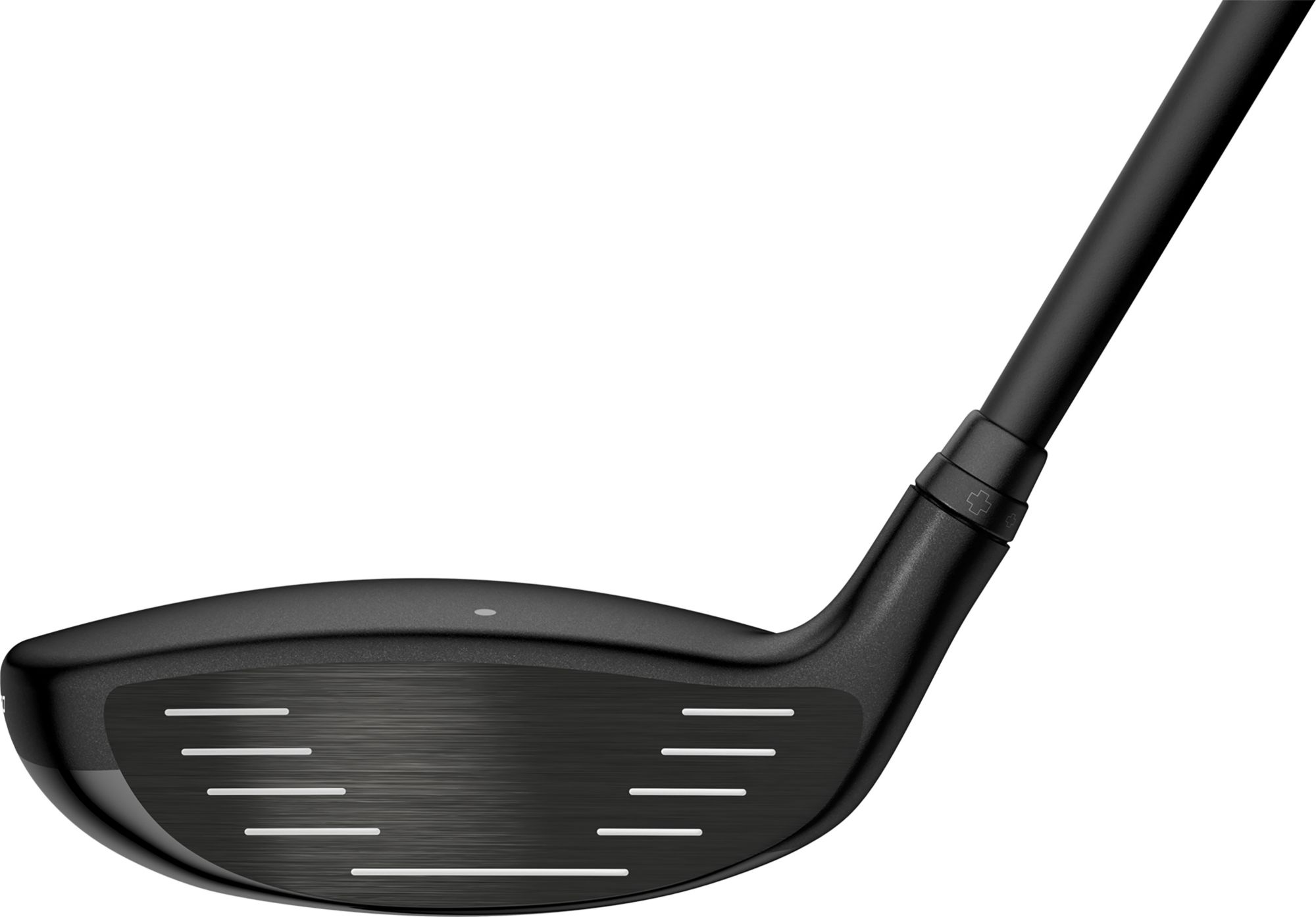 PING G430 SFT Fairway Wood product image